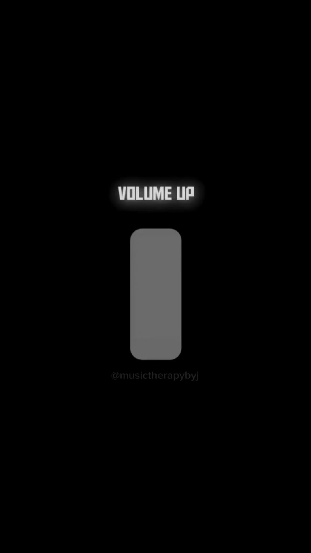 @musictherapybyj