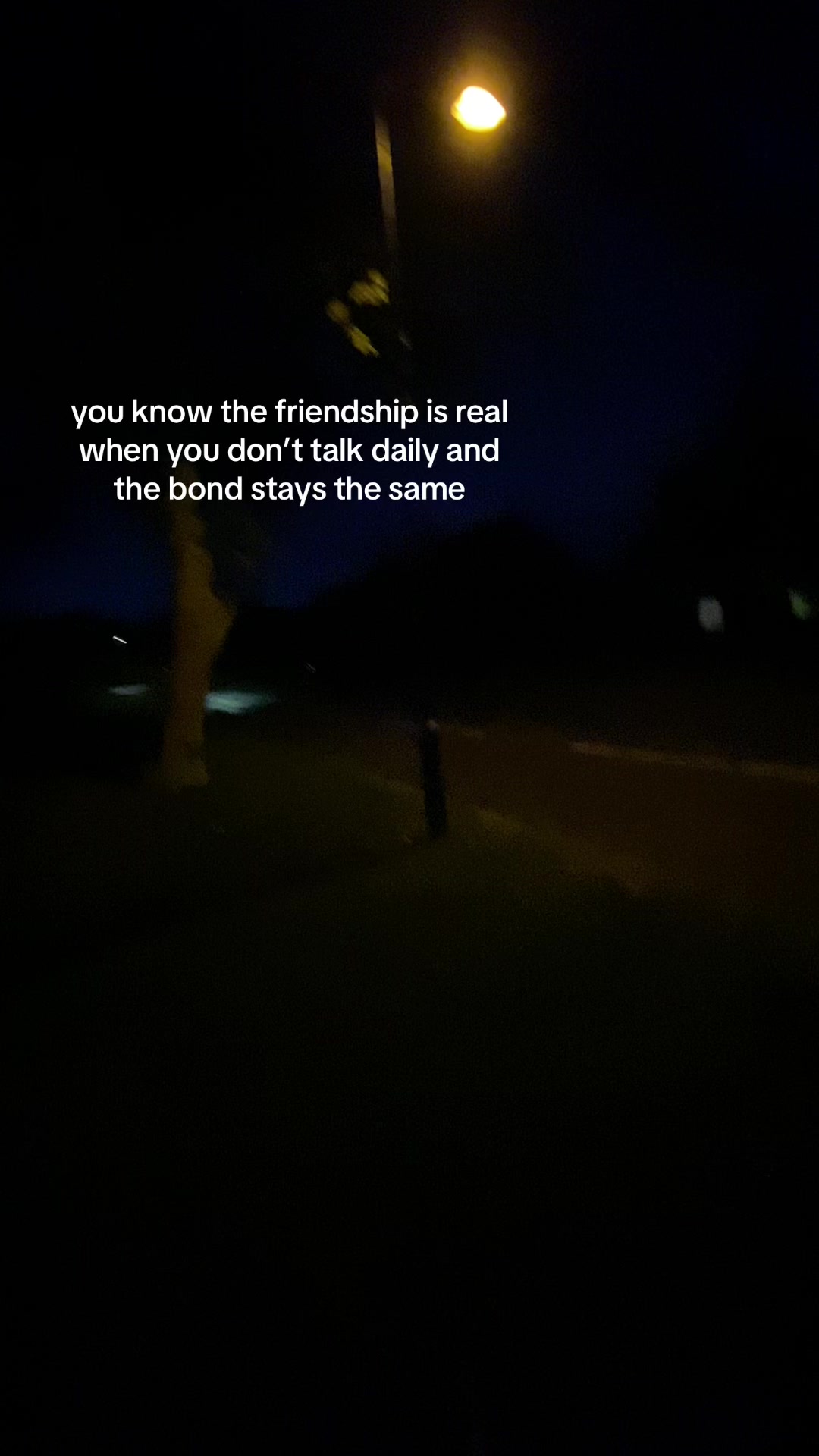 @JP&trade;️