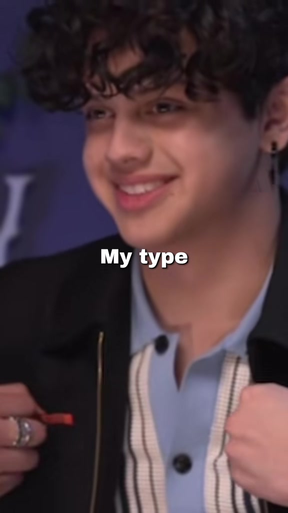 @Notname🥱