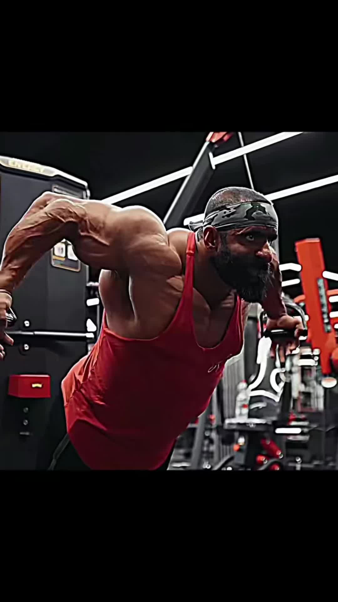 @GYMIRON