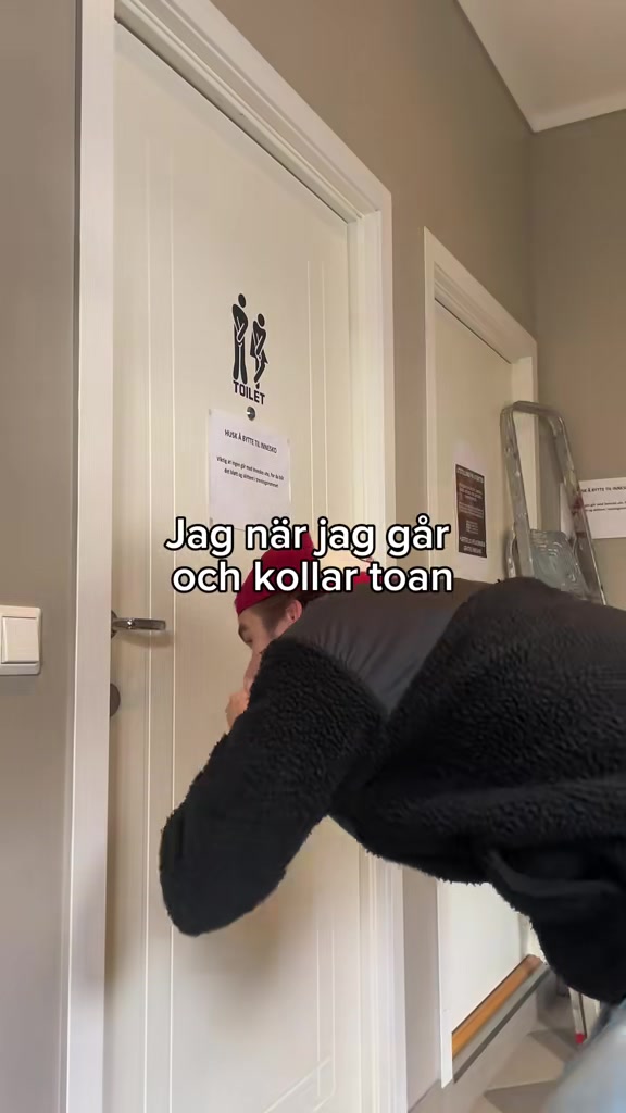 @Hasselyra