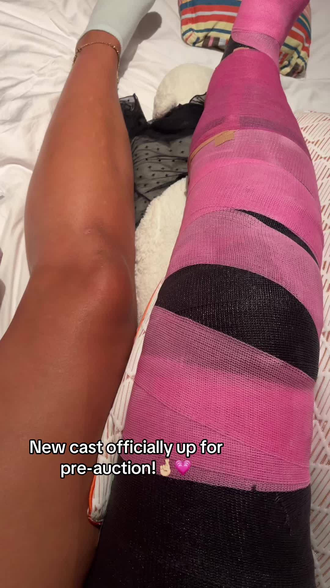 @Ugnė