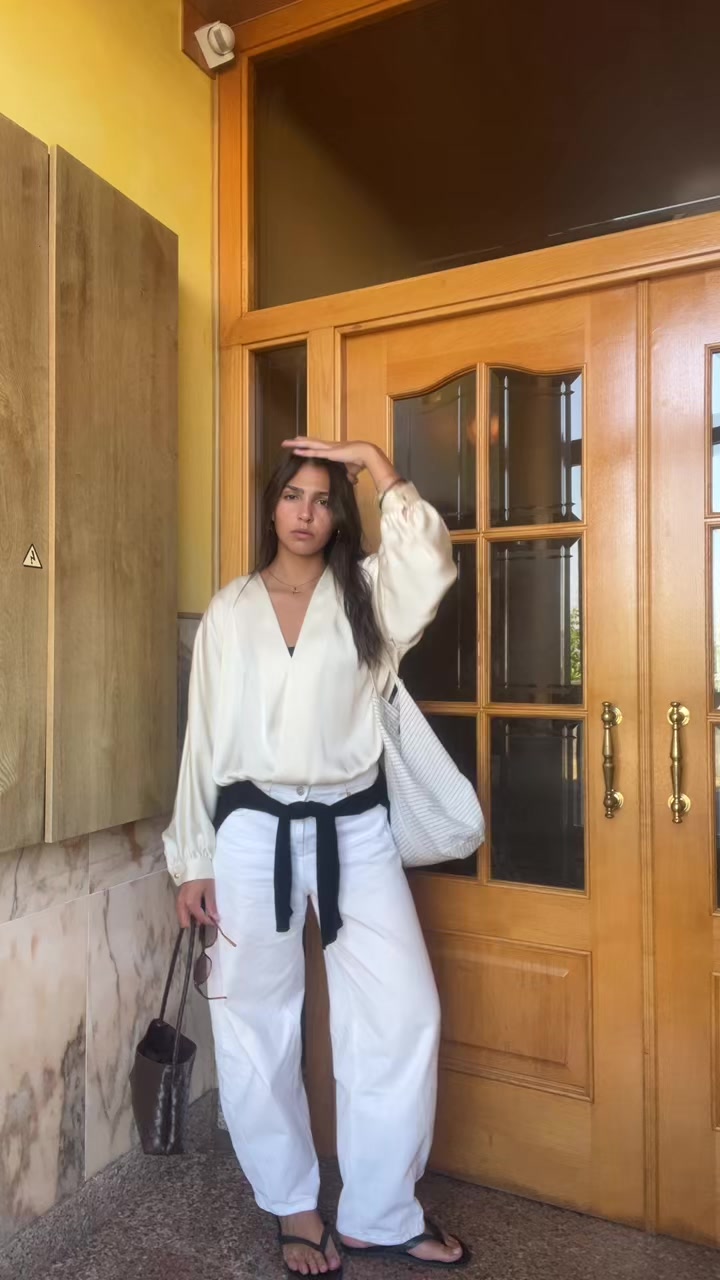 @diana dur&aacute;n