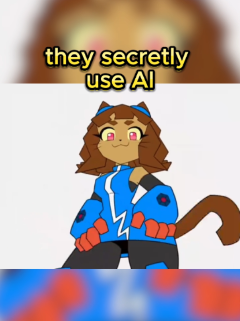 @ayylmao