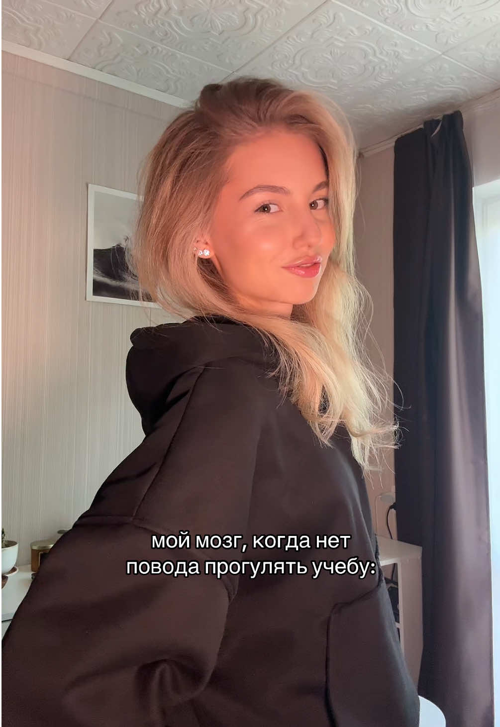 @yanavladii