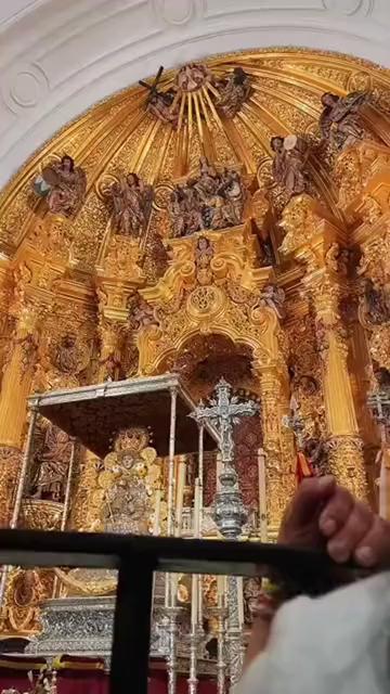 @❤️MariJose❤️