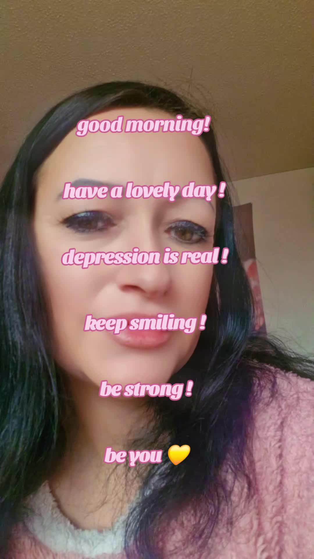 @🎀 𝐿🌺𝓇𝓇𝒶𝒾𝓃𝑒.𝓀