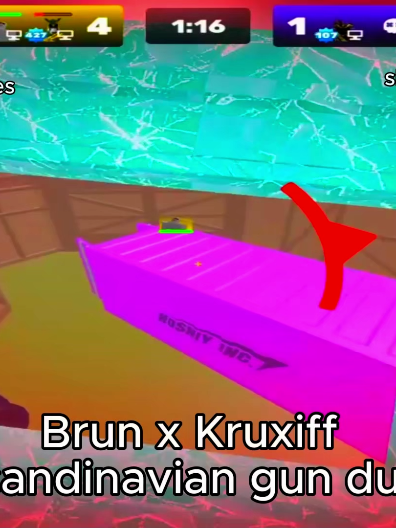 @Ace_Kruxiff