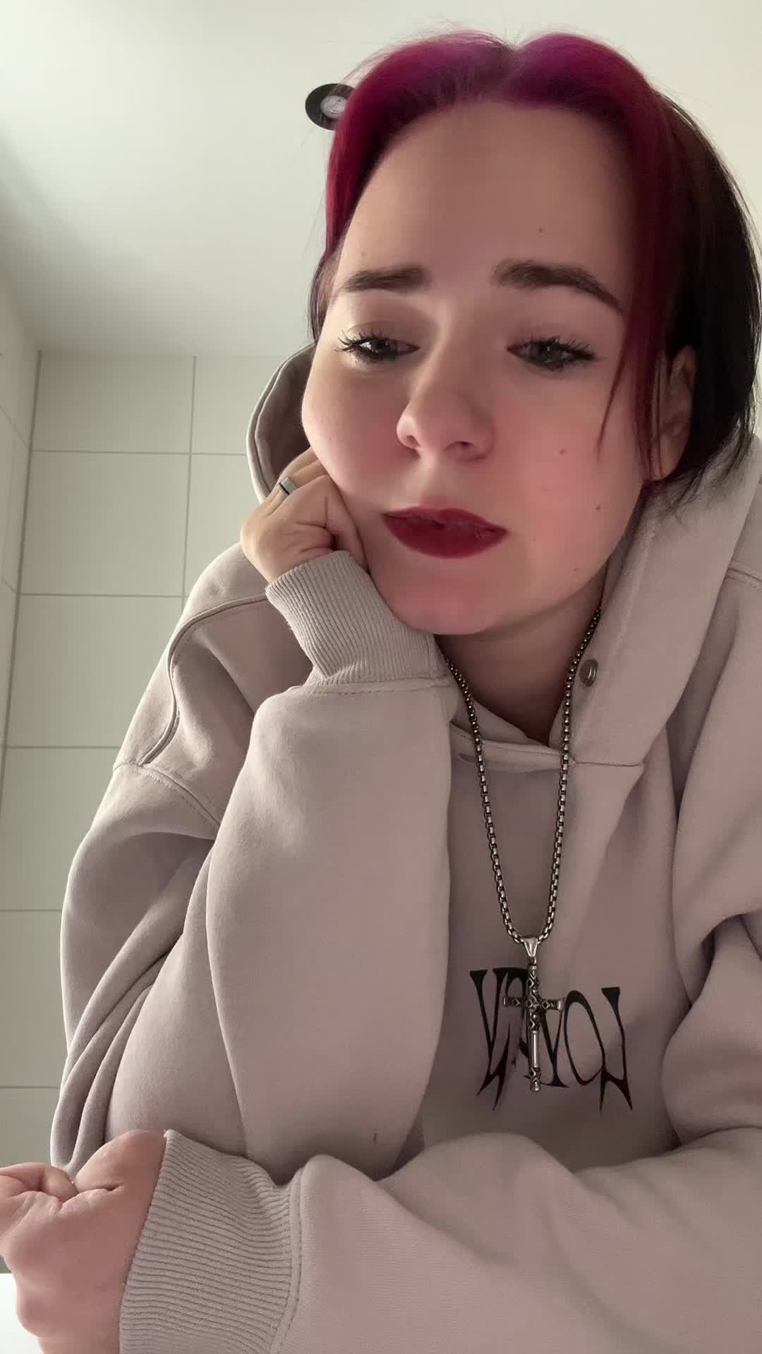 @_jul_07.07