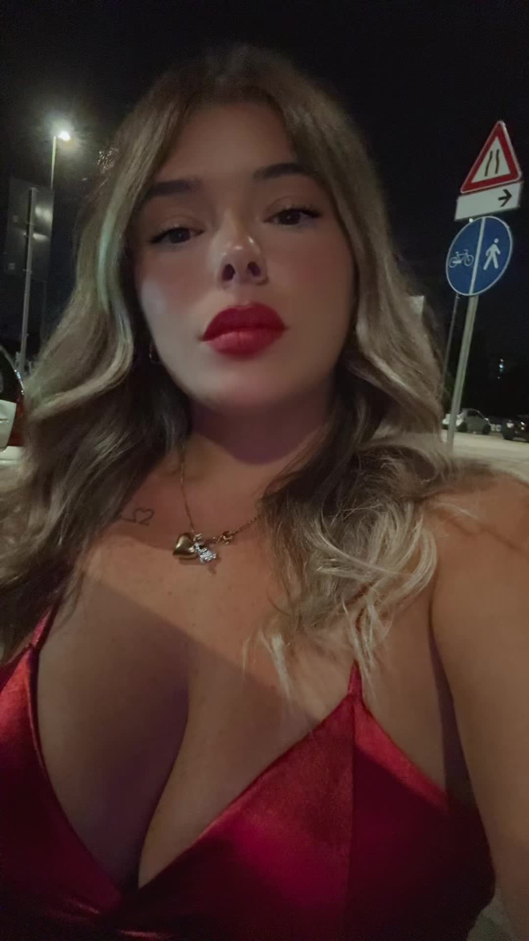 @Susy Orefice
