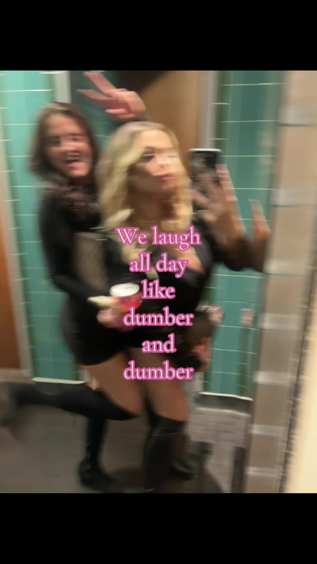 @Izabella