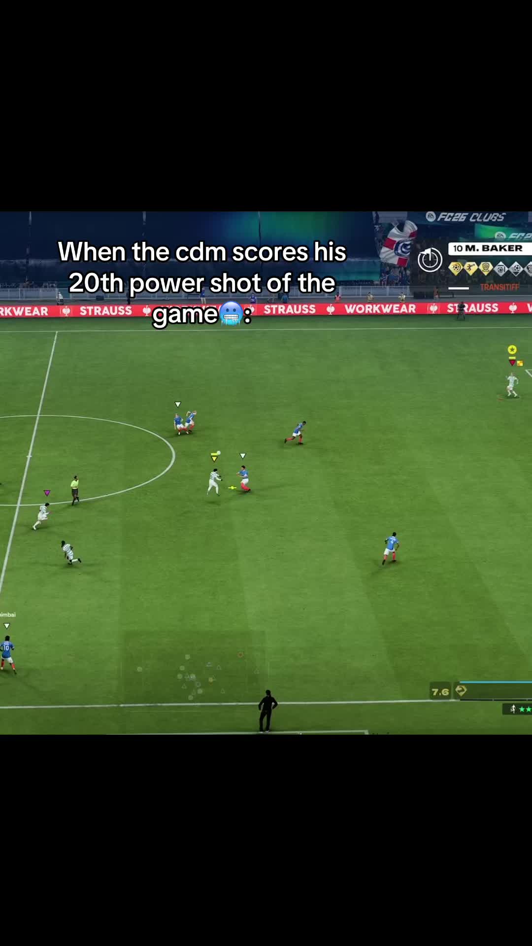 @c12_ftbl