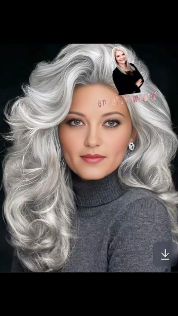 @Ángela Angélica