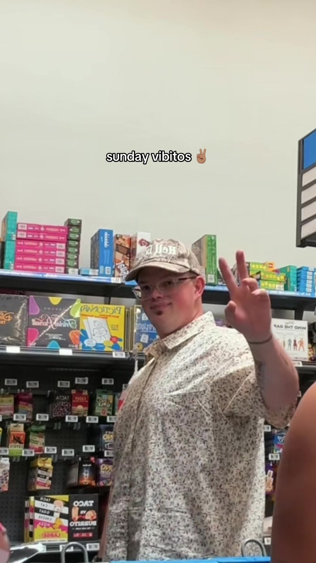 @Ashley