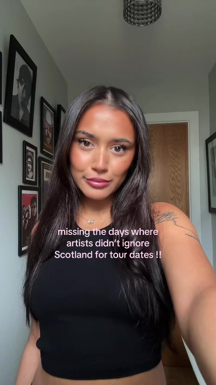 @lyla 🫐