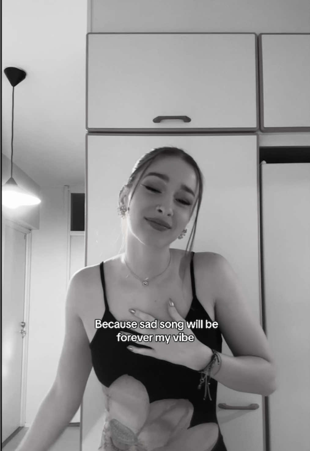 @LUDIVINE