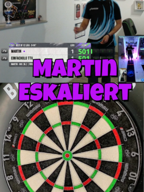 @DartacusTTV