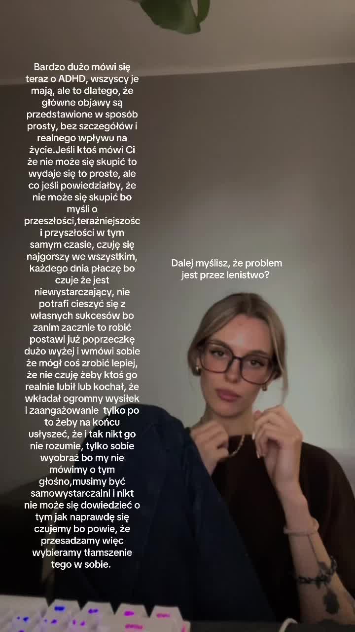 @Roksiiox