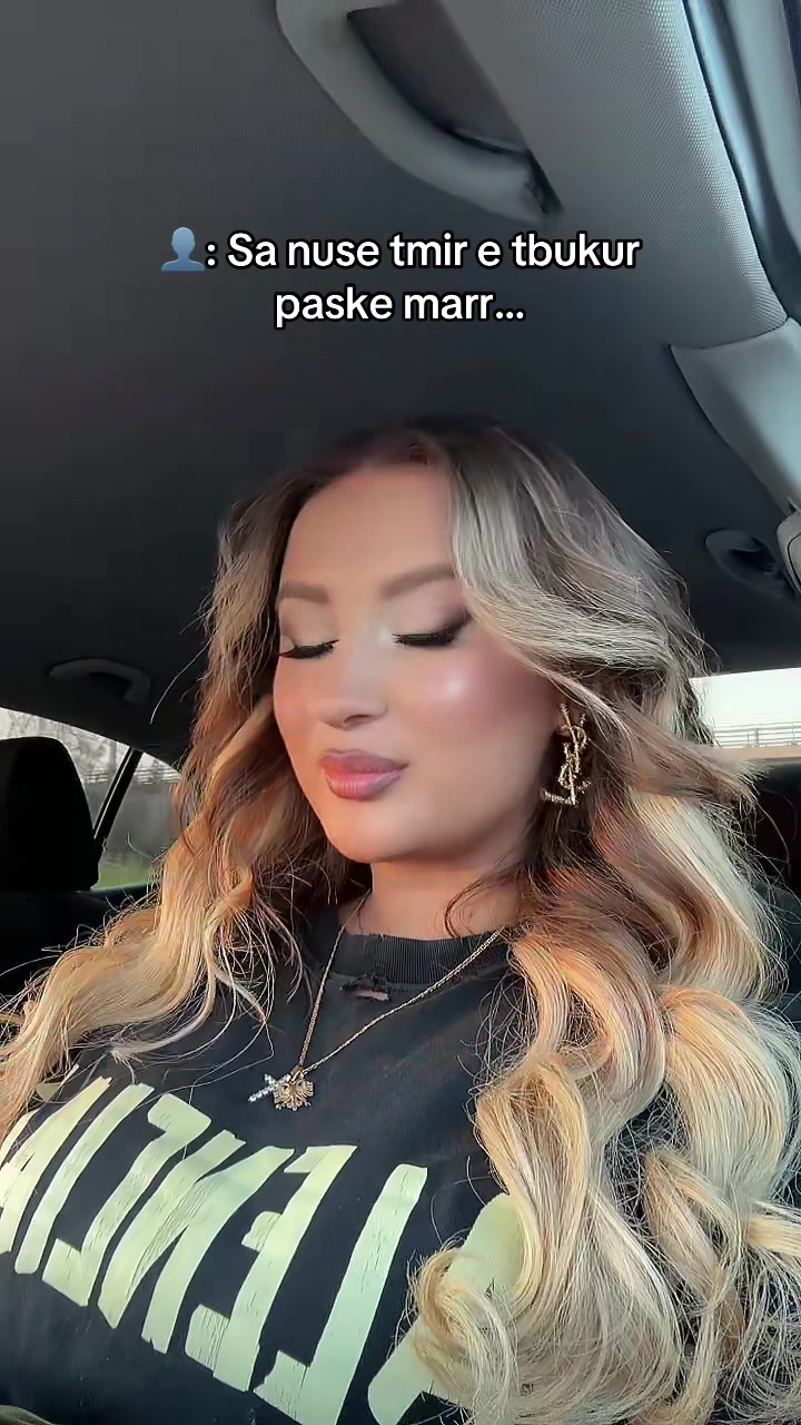 @𝒿𝑜𝓃𝒾𝓁𝒹𝒶🦁