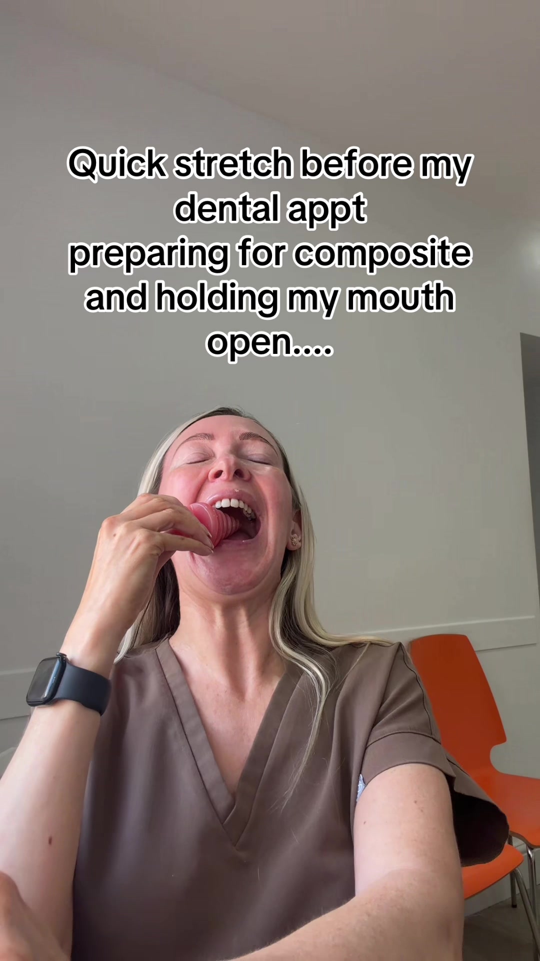 @Mylockjawlife