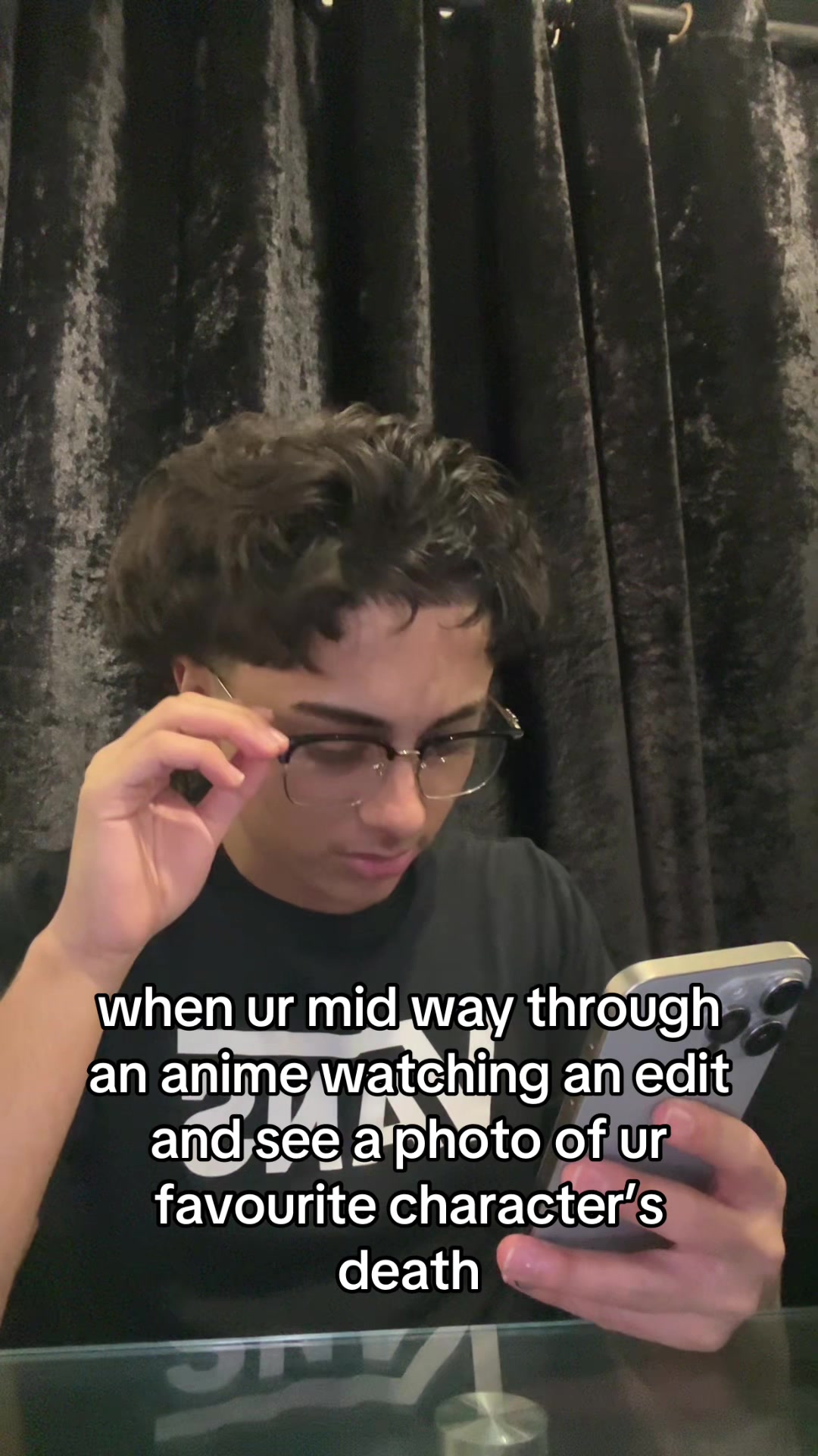 @lulu