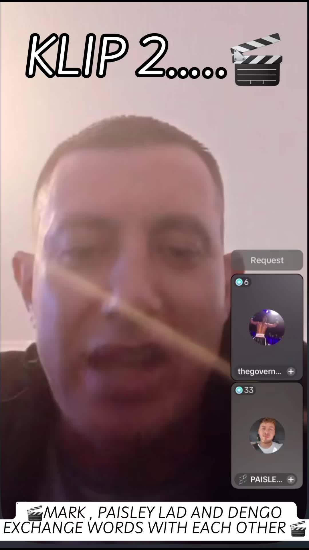 @PRO