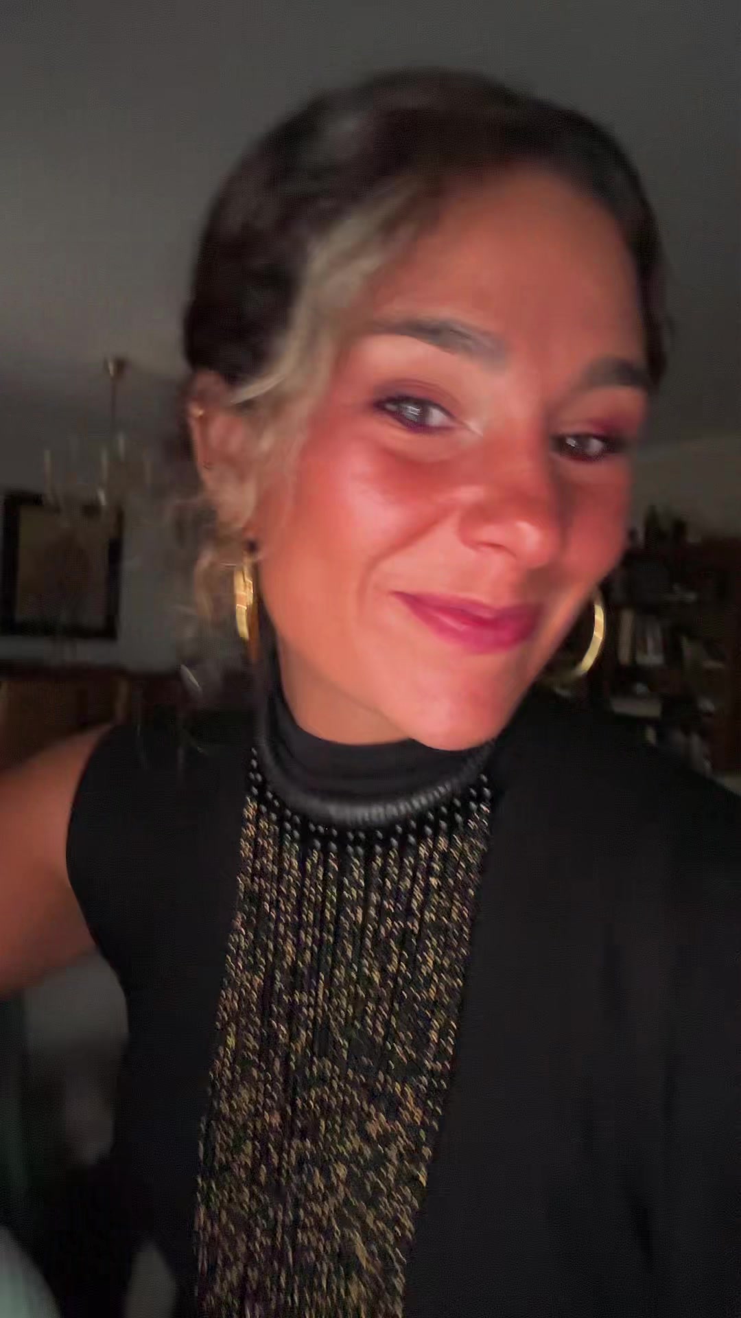 @carmen fernandez