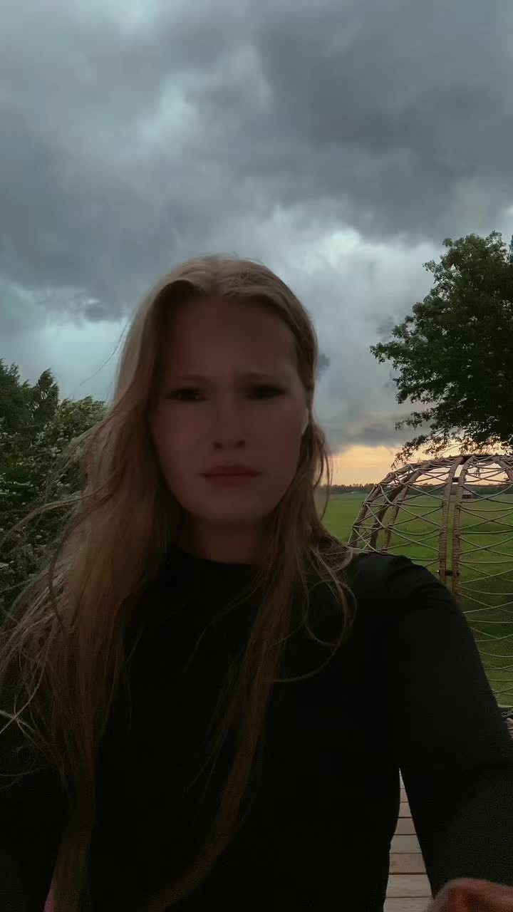 @Koitos