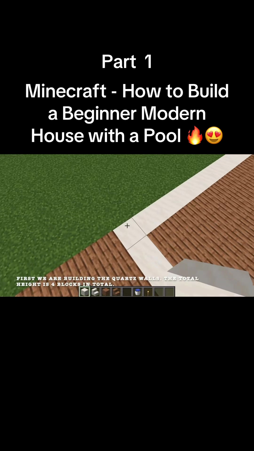 @Minecraft Kunall ☑️