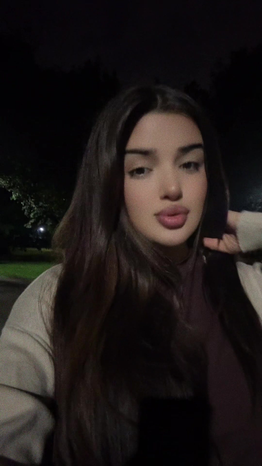 @reejiiina