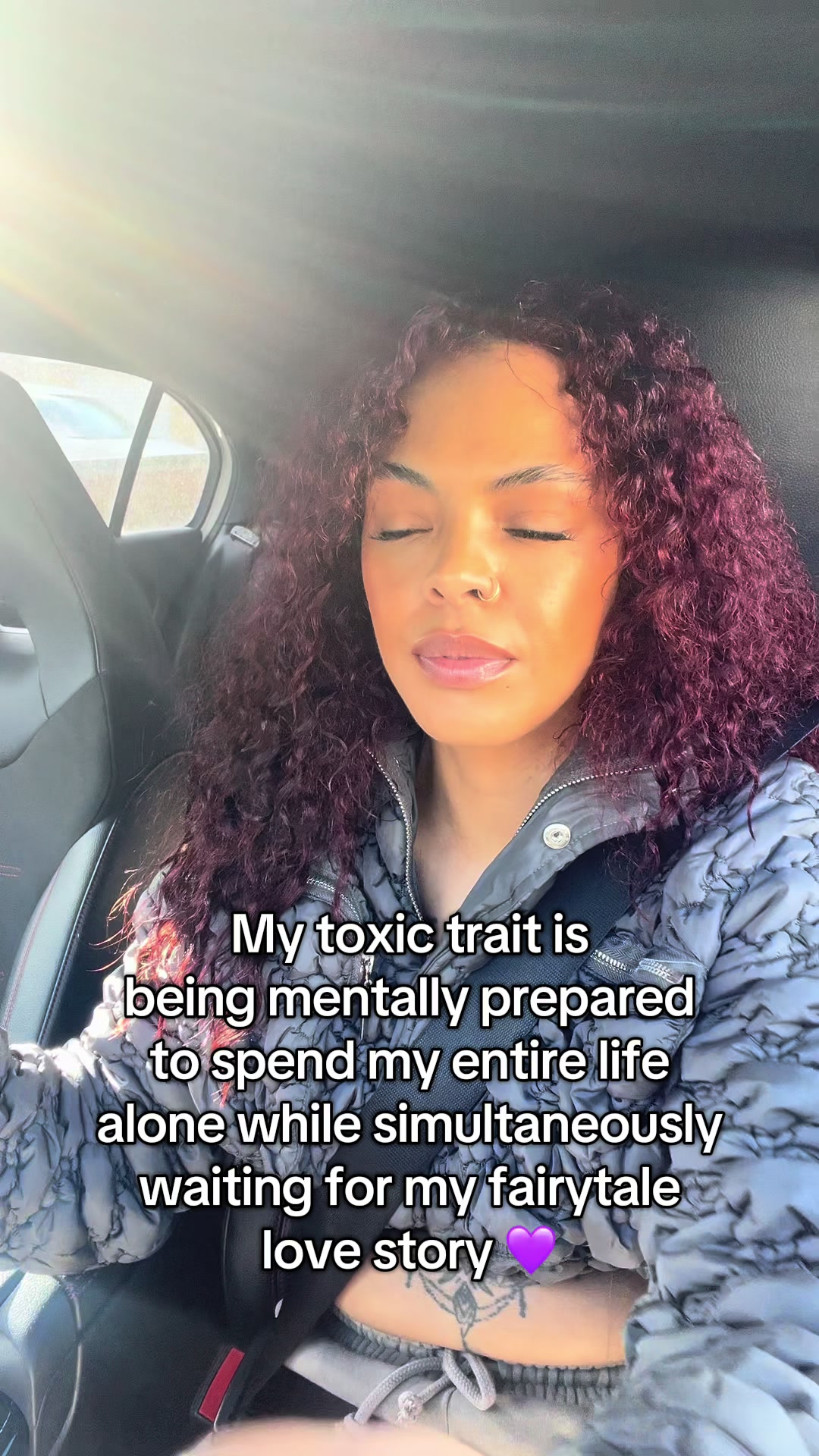 @The_singing_nurse2.0