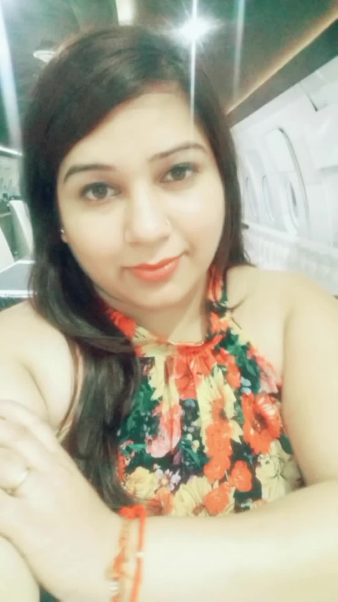 @Khushluckmahi