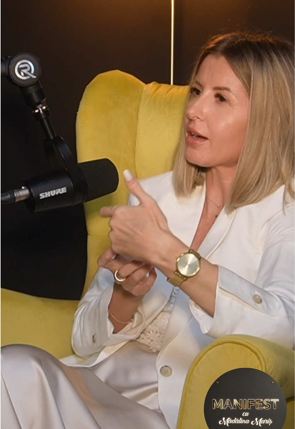 @Romina Nicoară