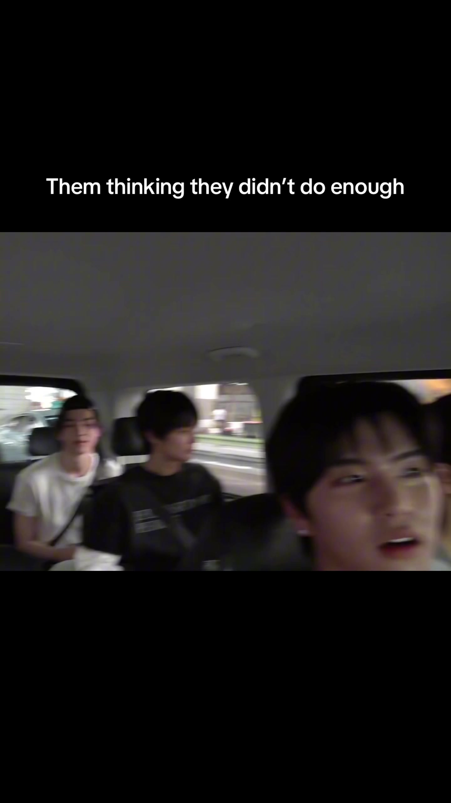 @₍^. .^₎⟆