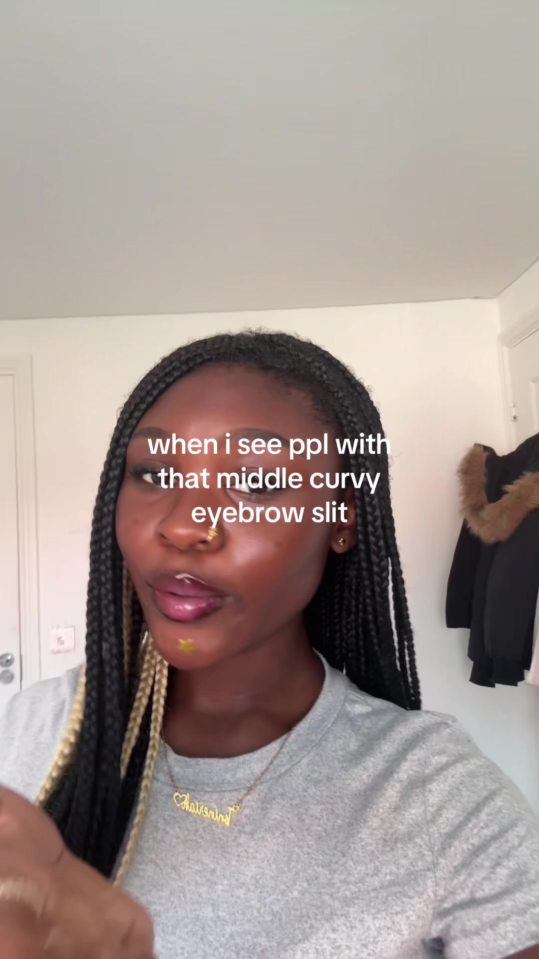 @tonineriahఌ