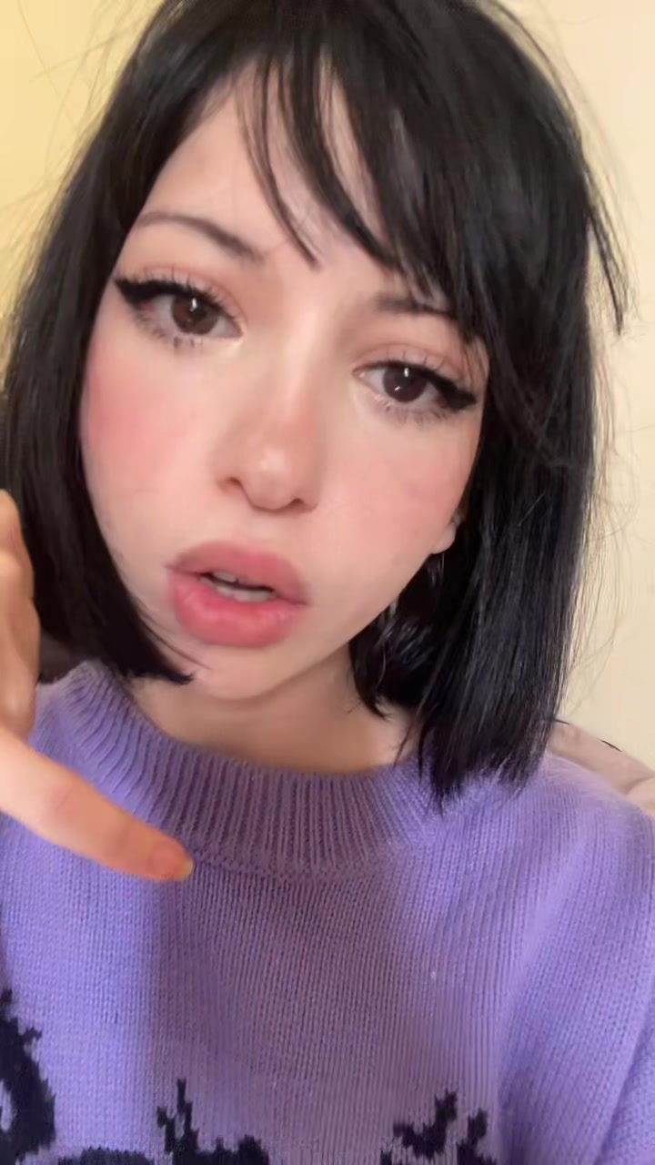 @ᚾᚨᛞᛁᚾᛖ