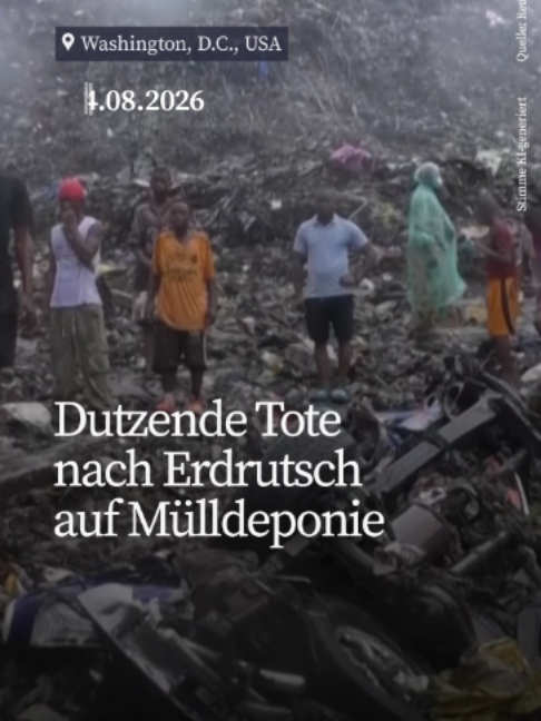 @Frankfurter Allgemeine