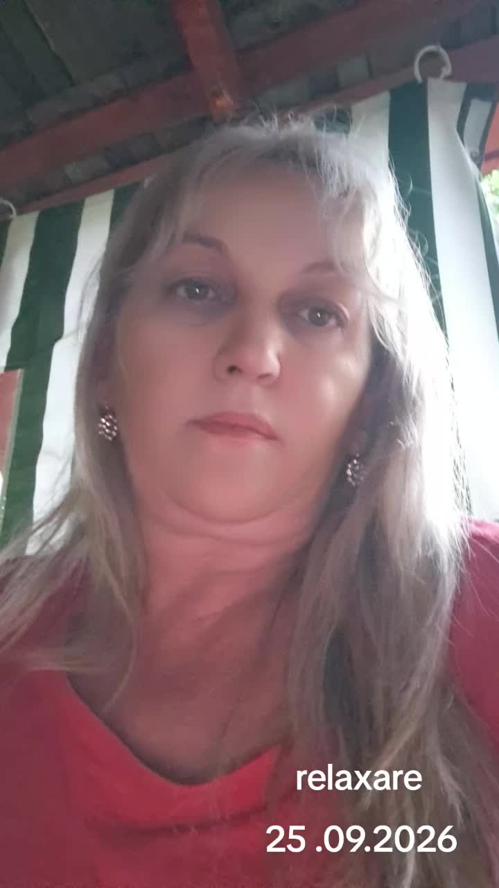 @antonela veronica