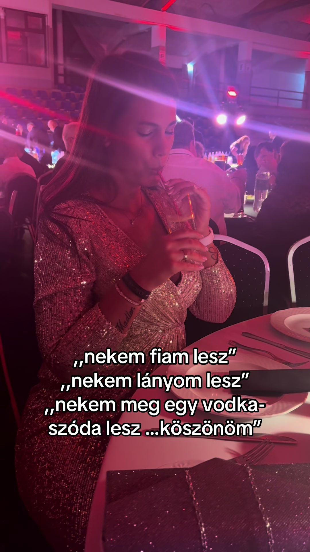 @lady_bllvcs