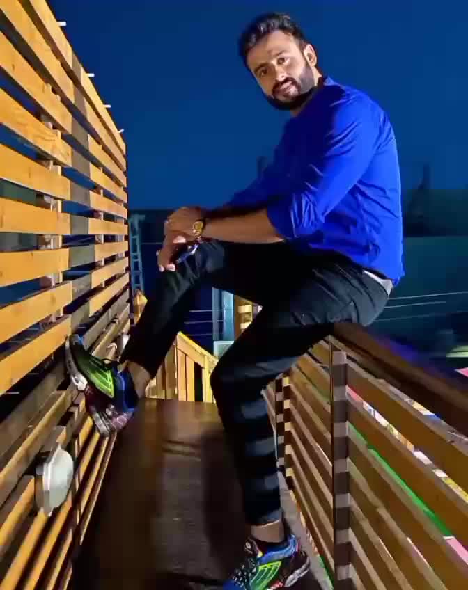 @Shahid shaquil