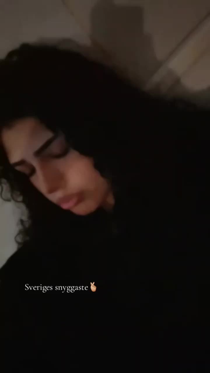 @Sveriges.snyggaste