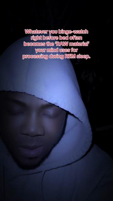 @markagyei7.83hz