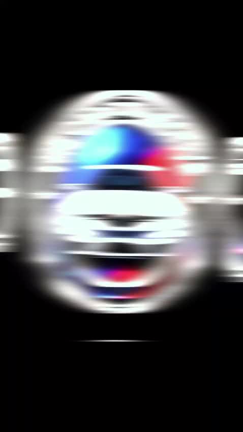 @The Car Collective