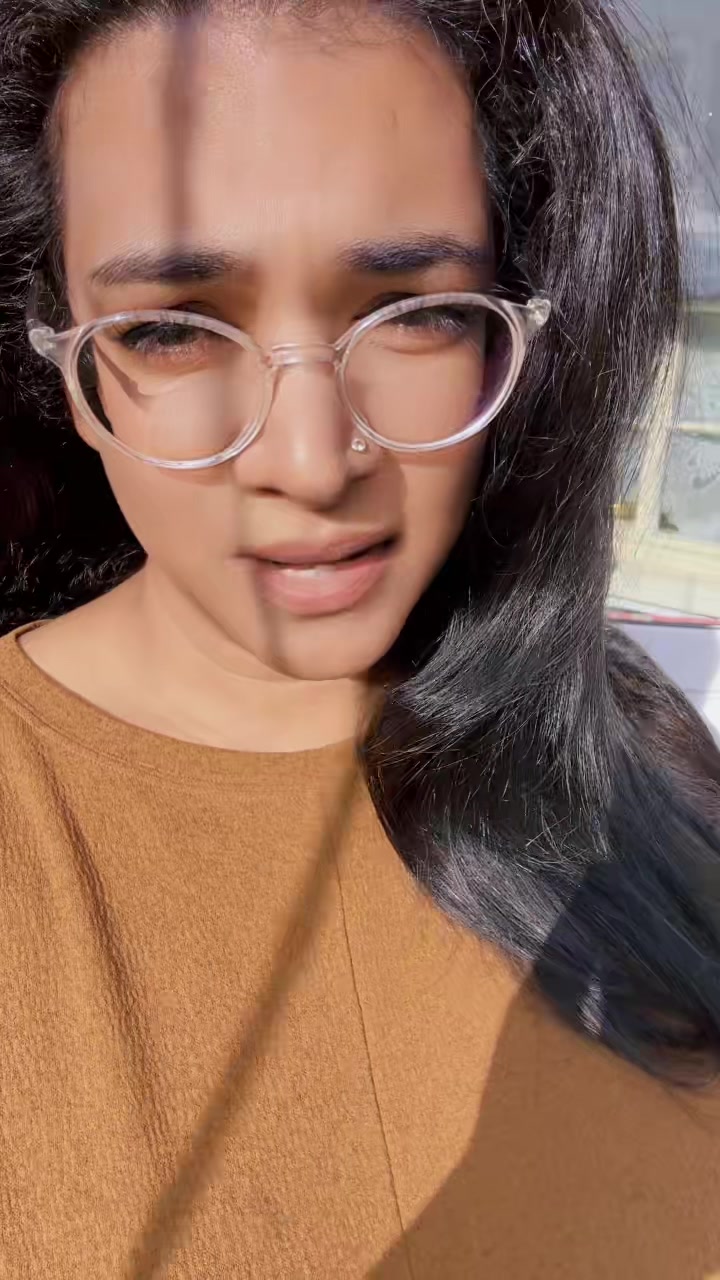 @Mya Skylar
