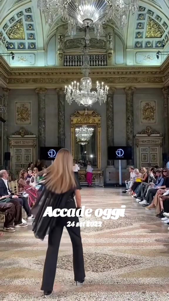 @Daria