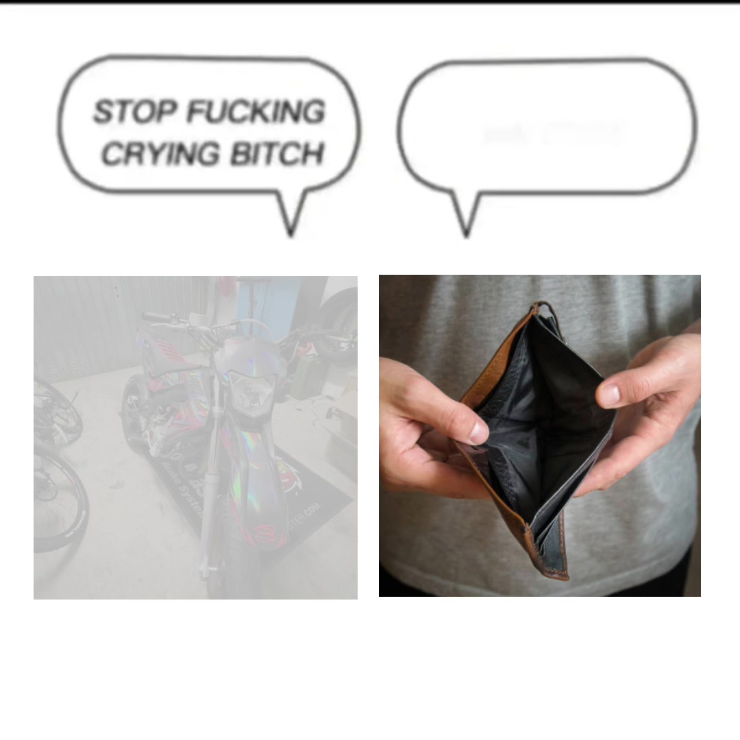 @untesmoto