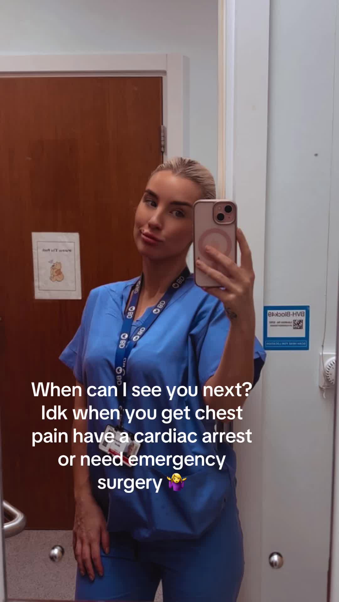 @nikayla_rose4