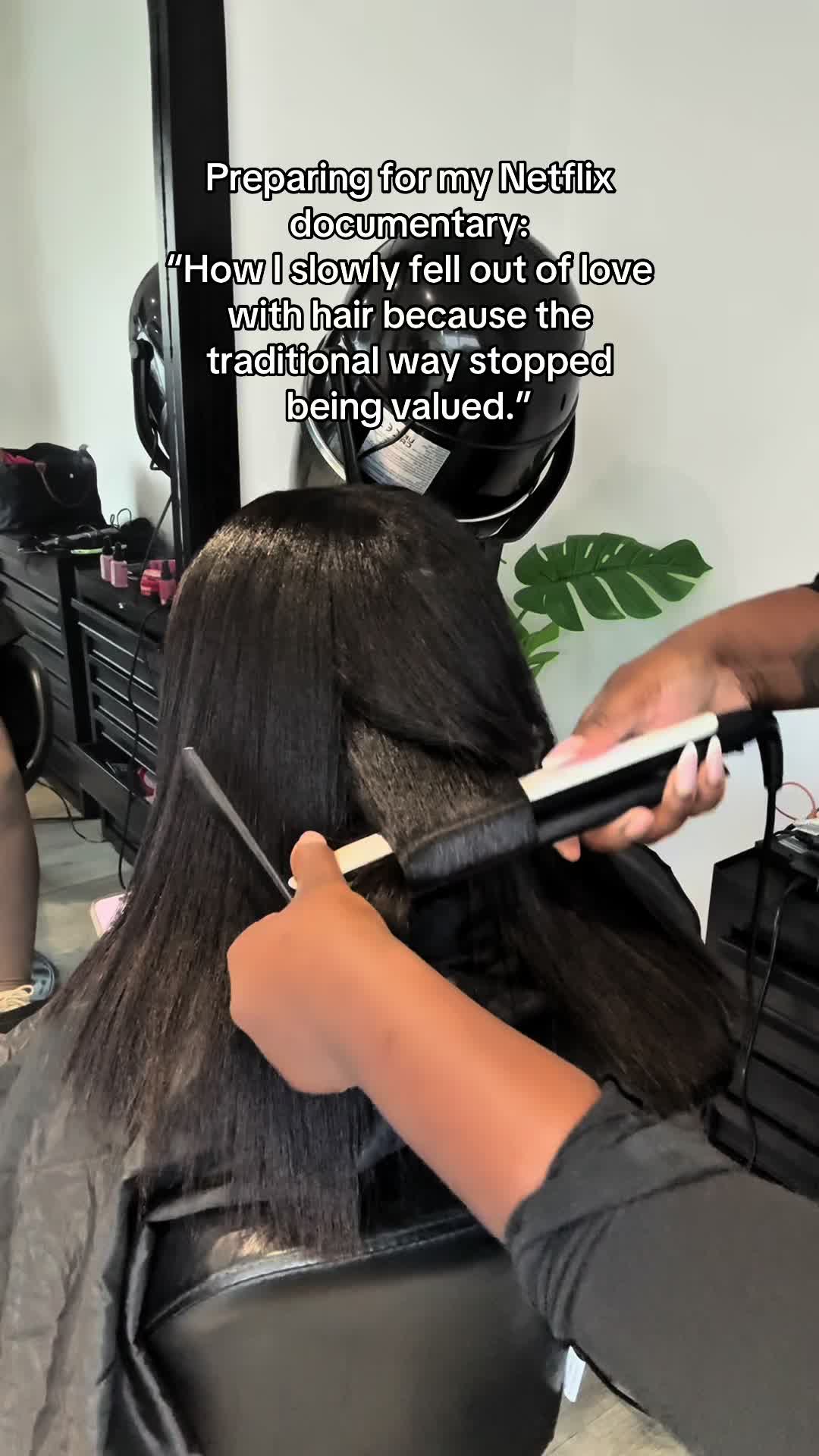 @shanadrianna_