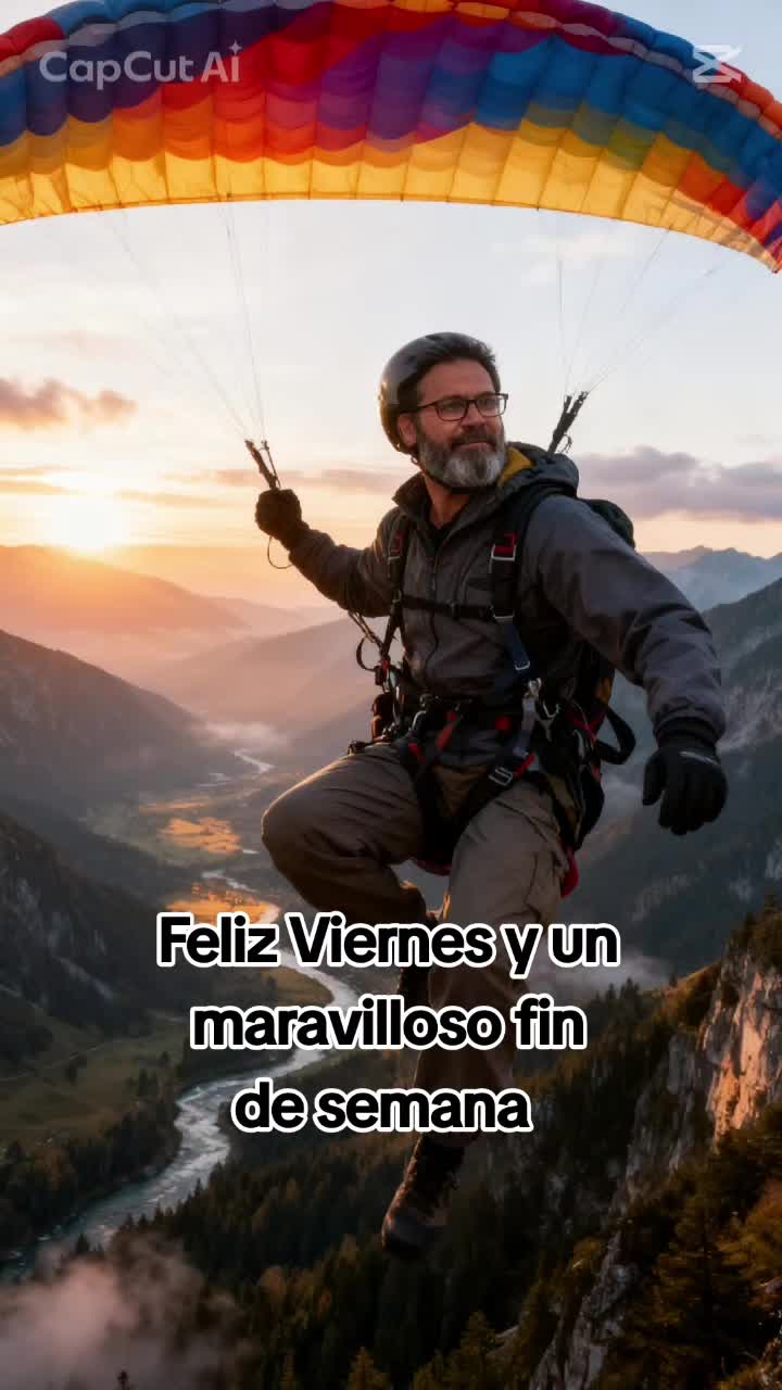 @jose_astur 🐣🧸🐢
