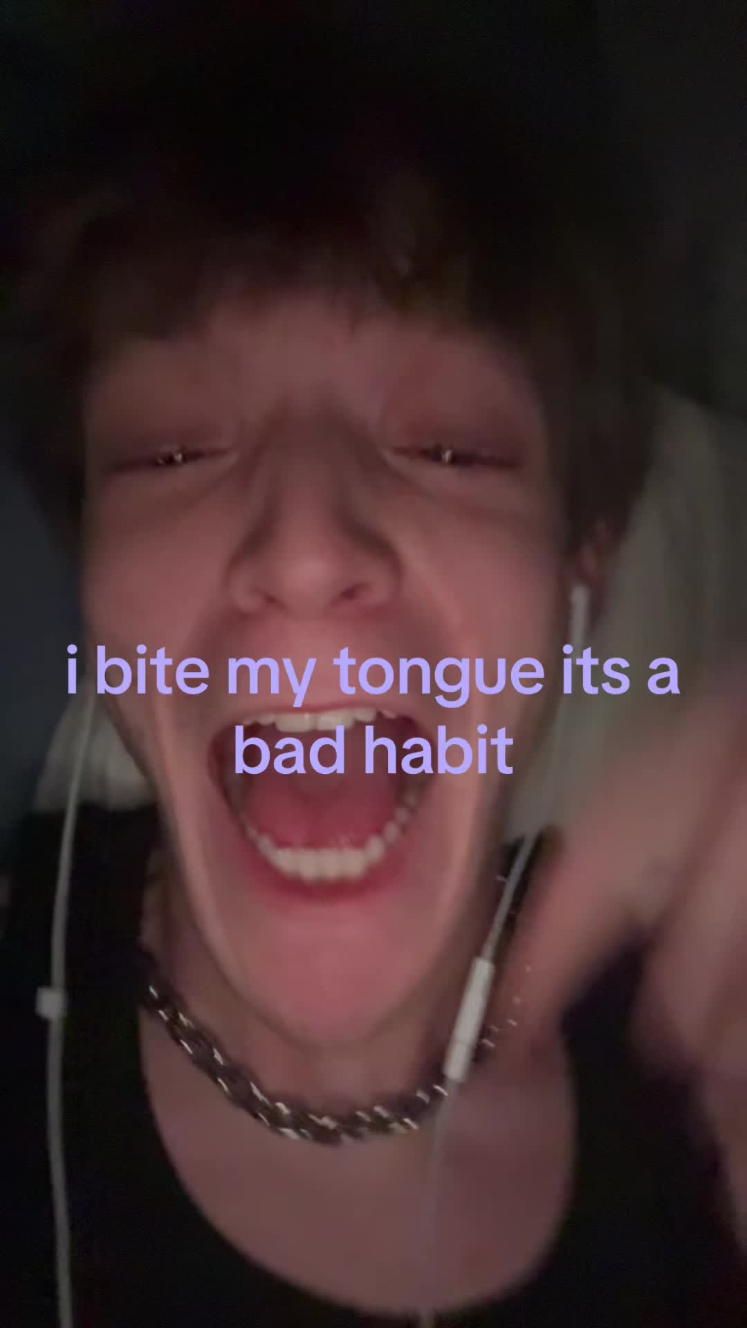 @shaggybumps